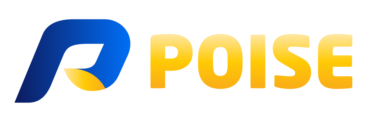 The POISE
